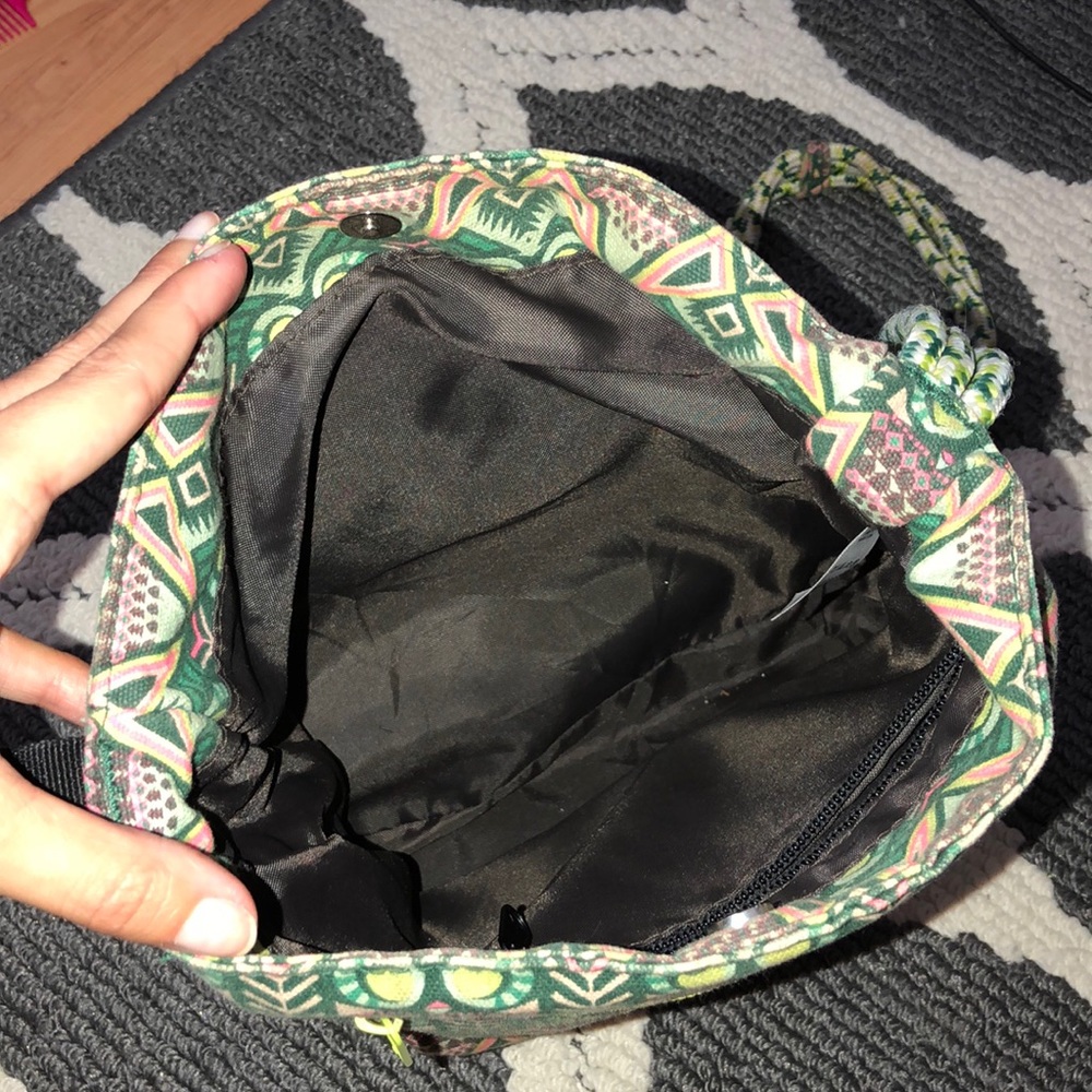 Kavu Rope purse - Picture 3 of 3